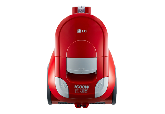 Bagless vacuum cleaner. пылесос lg v-k89601hq. двигатель пылесоса lg 2000w разобрать. пылесос 2000w разобранный. ремонт пылесоса лджи.