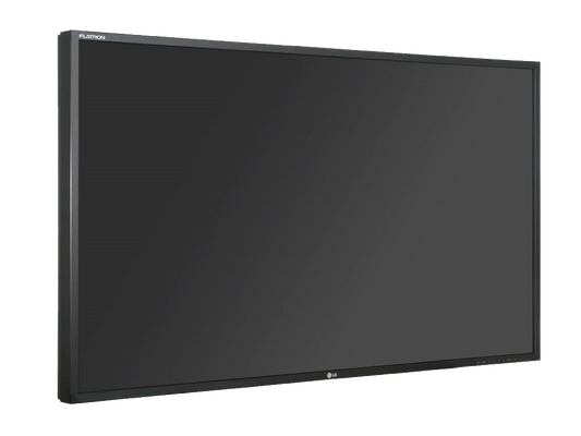 телевизора LG M4214T