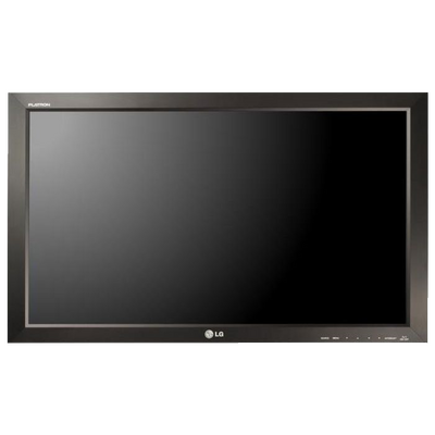 телевизора LG M4715C