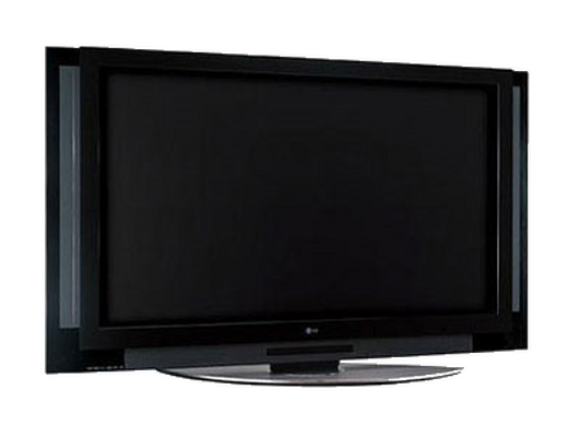 телевизора LG MT-60PY2R