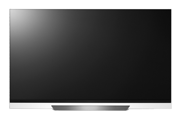 телевизора LG OLED55EG5