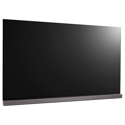 телевизора LG OLED65G6