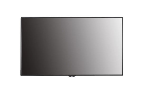 телевизора LG Premium LS75A