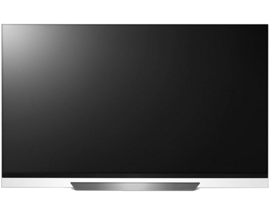 телевизора LG OLED65E7V