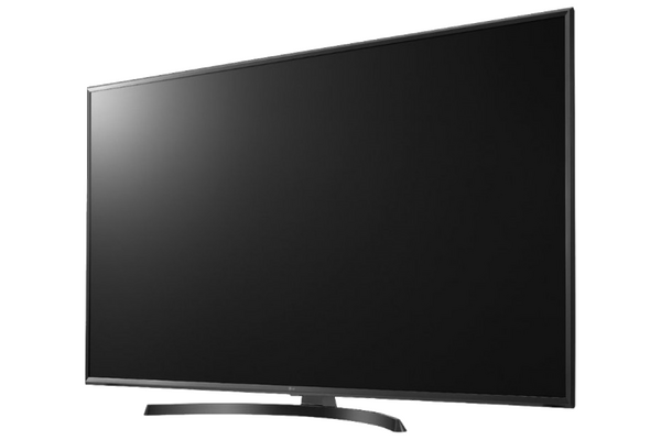 телевизора LG 49UK6450