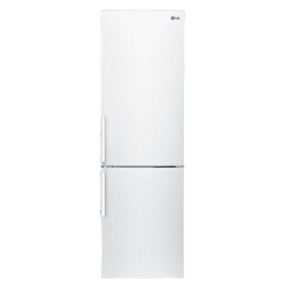 холодильника LG GN-B222SQCR