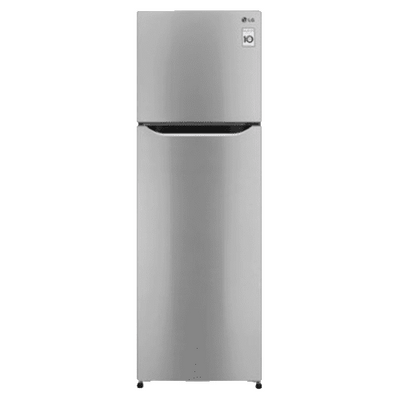 холодильника LG GN-B272SLCR